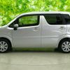 suzuki wagon-r 2020 quick_quick_5BA-MH85S_MH85S-109188 image 2