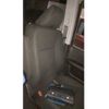 honda stepwagon 2014 -HONDA--Stepwgn DBA-RK6--RK6-1403648---HONDA--Stepwgn DBA-RK6--RK6-1403648- image 11