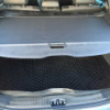 opel signum 2005 160314011308 image 10