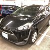 toyota sienta 2016 CFJ1778637 image 1