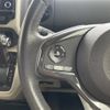 honda n-box 2018 -HONDA--N BOX DBA-JF3--JF3-2061894---HONDA--N BOX DBA-JF3--JF3-2061894- image 23
