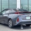 toyota prius-phv 2017 -TOYOTA--Prius PHV DLA-ZVW52--ZVW52-3015530---TOYOTA--Prius PHV DLA-ZVW52--ZVW52-3015530- image 15