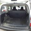 toyota succeed-van 2019 -TOYOTA--Succeed Van DBE-NCP160V--NCP160-0129030---TOYOTA--Succeed Van DBE-NCP160V--NCP160-0129030- image 4