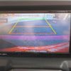 daihatsu copen 2014 quick_quick_LA400K_LA400K-0006189 image 13