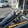 mitsubishi-fuso canter 2019 YAMAKATSU_FBA30-571751 image 13