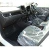 honda wr-v 2024 quick_quick_5BA-DG5_DG5-1030068 image 16