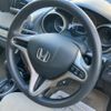 honda fit 2010 -HONDA--Fit DAA-GP1--GP1-1014272---HONDA--Fit DAA-GP1--GP1-1014272- image 16
