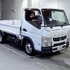 mitsubishi-fuso canter 2016 -MITSUBISHI--Canter FBA00-541944---MITSUBISHI--Canter FBA00-541944- image 1