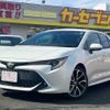 toyota corolla-sport 2019 -TOYOTA--Corolla Sport 3BA-NRE210H--NRE210-1004659---TOYOTA--Corolla Sport 3BA-NRE210H--NRE210-1004659- image 1