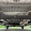 honda n-wgn 2020 -HONDA--N WGN 6BA-JH3--JH3-1021676---HONDA--N WGN 6BA-JH3--JH3-1021676- image 19