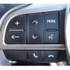 lexus rx 2015 -LEXUS--Lexus RX DAA-GYL20W--GYL20-0001143---LEXUS--Lexus RX DAA-GYL20W--GYL20-0001143- image 5