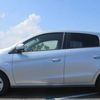 mitsubishi mirage 2014 CFJ1664286 image 2