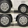 nissan caravan-van 2019 -NISSAN--Caravan Van CBF-CS4E26ｶｲ--CS4E26-103641---NISSAN--Caravan Van CBF-CS4E26ｶｲ--CS4E26-103641- image 26