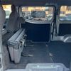 nissan caravan-van 2015 -NISSAN--Caravan Van LDF-VW2E26--VW2E26-016226---NISSAN--Caravan Van LDF-VW2E26--VW2E26-016226- image 15