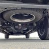 mitsubishi triton 2024 CFJ1561349 image 15