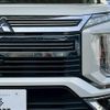 mitsubishi delica-d5 2022 CFJ1822979 image 20