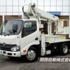 hino dutro 2017 -HINO--Hino Dutoro TKG-XZU600E--XZU600-0016504---HINO--Hino Dutoro TKG-XZU600E--XZU600-0016504- image 27