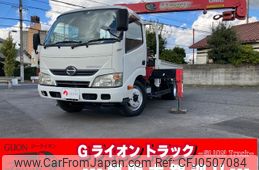 hino dutro 2012 GOO_NET_EXCHANGE_0730189A30241129W003