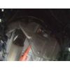 toyota vellfire 2018 -TOYOTA 【尾張小牧 336ﾛ 928】--Vellfire DAA-AYH30W--AYH30W-0056501---TOYOTA 【尾張小牧 336ﾛ 928】--Vellfire DAA-AYH30W--AYH30W-0056501- image 5