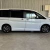 honda stepwagon 2021 -HONDA--Stepwgn 6BA-RP3--RP3-1336194---HONDA--Stepwgn 6BA-RP3--RP3-1336194- image 11