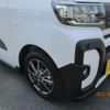 daihatsu tanto 2023 quick_quick_5BA-LA650S_0265991 image 6