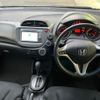 honda fit 2012 quick_quick_DBA-GE6_GE6-1702411 image 4