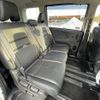 nissan serena 2017 -NISSAN--Serena DAA-GNC27--GNC27-005458---NISSAN--Serena DAA-GNC27--GNC27-005458- image 8