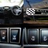 suzuki solio 2012 quick_quick_DBA-MA15S_MA15S-957593 image 7