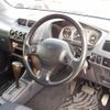 daihatsu terios-kid 2003 quick_quick_TA-J131G_J131G-032990 image 12