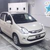 toyota passo 2016 -TOYOTA--Passo KGC30--0248379---TOYOTA--Passo KGC30--0248379- image 1