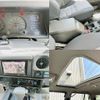 toyota landcruiser-70 1997 quick_quick_KC-HZJ77HV_HZJ77-0008636 image 13