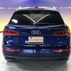 audi q5 2019 -AUDI--Audi Q5 LDA-FYDETS--WAUZZZFY2K2040308---AUDI--Audi Q5 LDA-FYDETS--WAUZZZFY2K2040308- image 12
