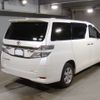 toyota vellfire 2014 -TOYOTA--Vellfire DBA-ANH25W--ANH25-8056925---TOYOTA--Vellfire DBA-ANH25W--ANH25-8056925- image 2