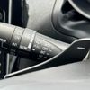 suzuki swift 2017 CFJ1544897 image 23
