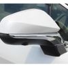 lexus rx 2015 -LEXUS--Lexus RX DBA-AGL20W--AGL20-0001114---LEXUS--Lexus RX DBA-AGL20W--AGL20-0001114- image 29