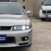 nissan skyline 1998 GOO_JP_700050407730230313001 image 31