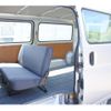 nissan caravan-van 2012 quick_quick_VRE25_VRE25-046393 image 5