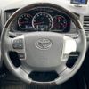 toyota hiace-wagon 2018 quick_quick_CBA-TRH214W_TRH214-0053100 image 13