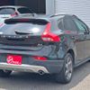 volvo v40 2016 quick_quick_LDA-MD4204T_YV1MZA8RDG2104348 image 2