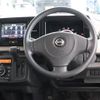 nissan moco 2011 -NISSAN 【豊橋 581ｴ5035】--Moco MG33S--109001---NISSAN 【豊橋 581ｴ5035】--Moco MG33S--109001- image 2