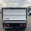 isuzu elf-truck 2016 REALMOTOR_N1021120047HD-17 image 3
