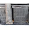 mitsubishi-fuso canter 2012 GOO_NET_EXCHANGE_0720194A30250426W003 image 20