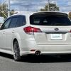 subaru legacy-touring-wagon 2013 -SUBARU--Legacy Wagon DBA-BRG--BRG-009767---SUBARU--Legacy Wagon DBA-BRG--BRG-009767- image 15