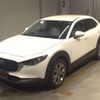 mazda cx-3 2019 -MAZDA--CX-30 5BA-DMEP--DMEP-105650---MAZDA--CX-30 5BA-DMEP--DMEP-105650- image 1