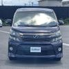 toyota vellfire 2012 CFJ1579583 image 12