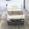 hino ranger 2003 30006 image 5