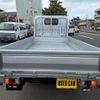 toyota toyoace 2018 CFJ1719950 image 19