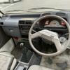 mitsubishi minicab-truck 1994 -MITSUBISHI--Minicab Truck V-U42T--U42T-0225587---MITSUBISHI--Minicab Truck V-U42T--U42T-0225587- image 10