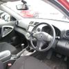 toyota vanguard 2009 -TOYOTA--Vanguard DBA-ACA38W--ACA38-5135387---TOYOTA--Vanguard DBA-ACA38W--ACA38-5135387- image 20