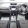 subaru impreza-wagon 2019 -SUBARU--Impreza Wagon DBA-GT3--GT3-065973---SUBARU--Impreza Wagon DBA-GT3--GT3-065973- image 18